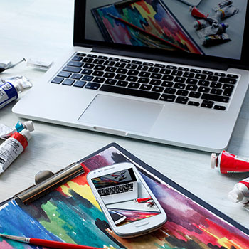 學(xué)習(xí)下氣相色譜的“五臟六腑”