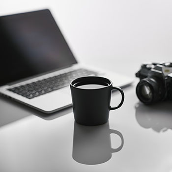 頂空進樣器傳輸導(dǎo)線的作用